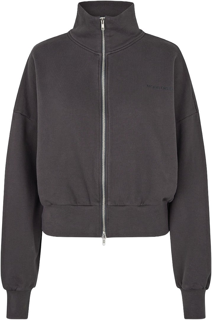 Christofmd Sweat