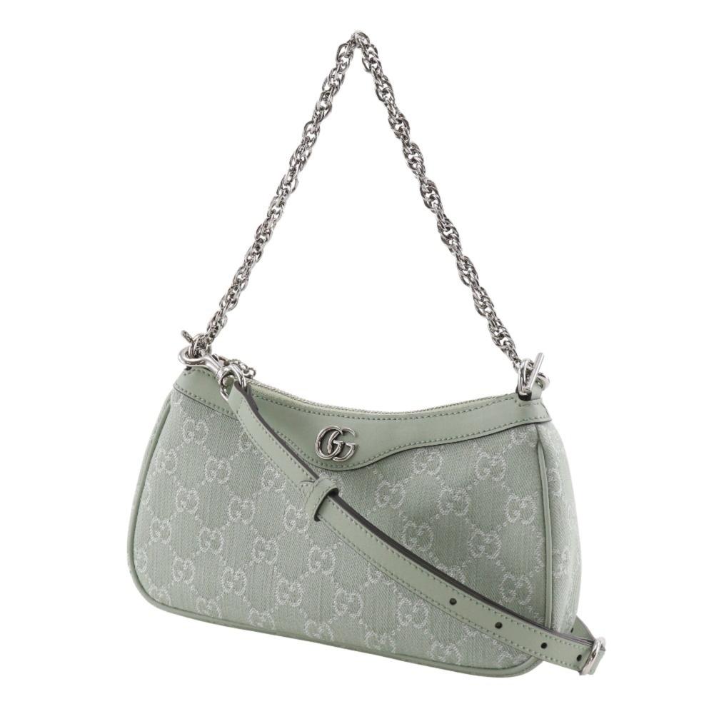 Gucci Shoulder Bag