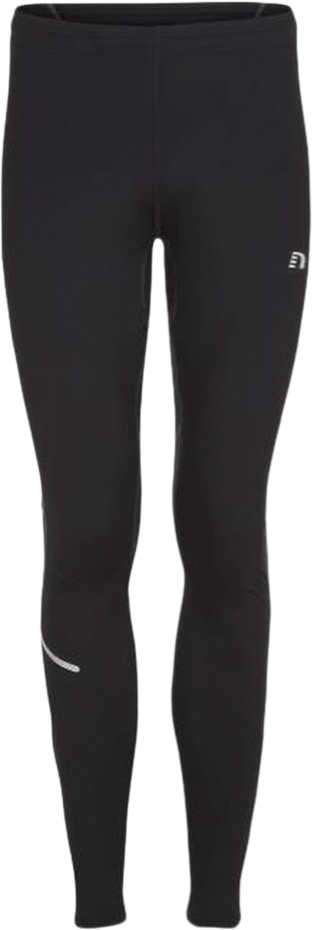 Base Windbreaker Tights