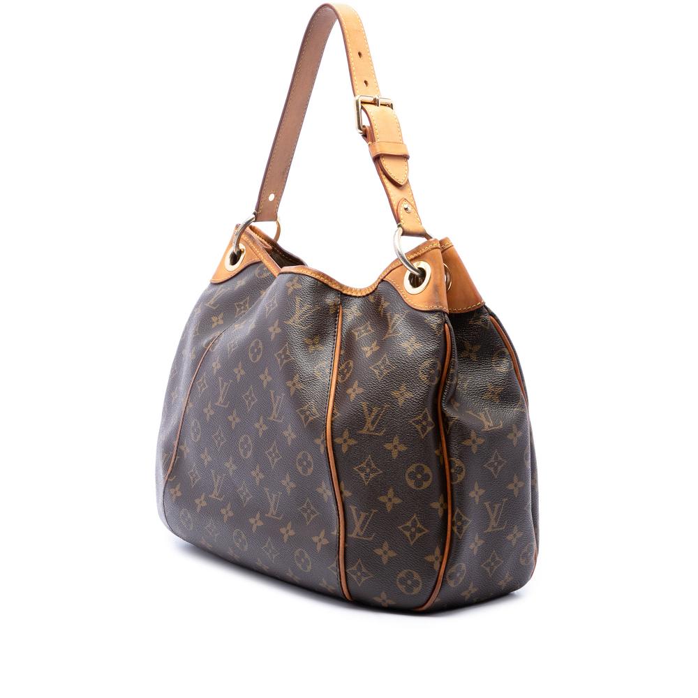 Louis Vuitton Galliera
