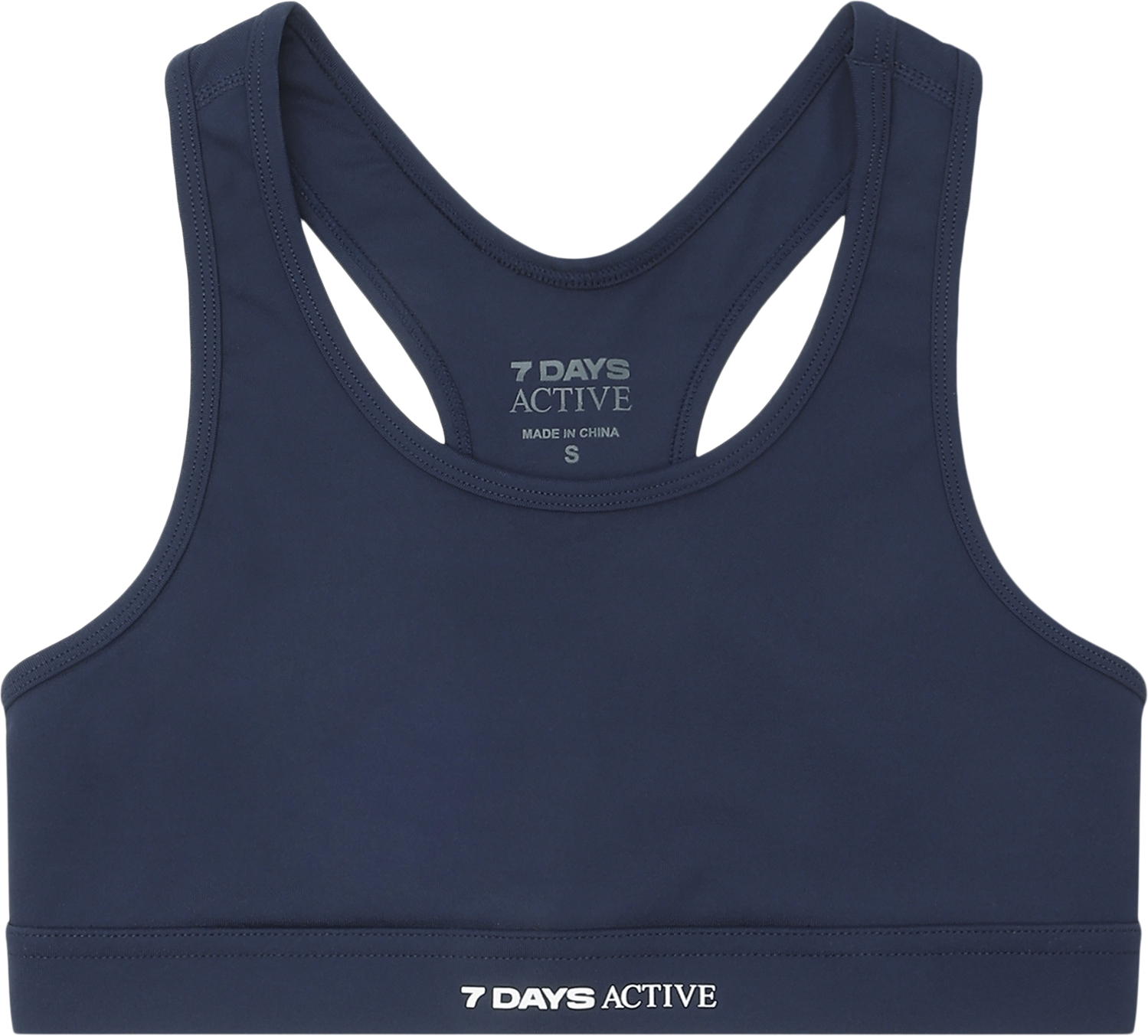Signature Bra