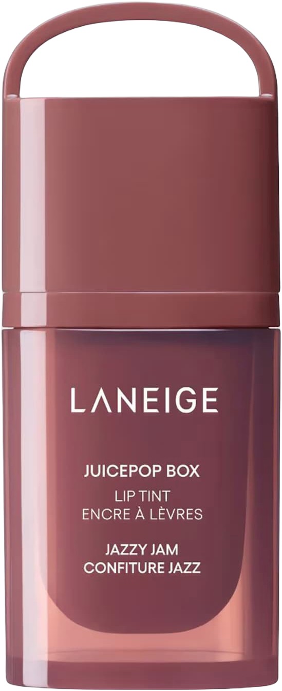 Juicepop Box Lip Tint