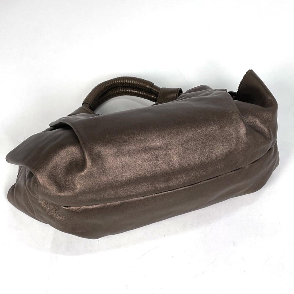 Loewe Nappa Air