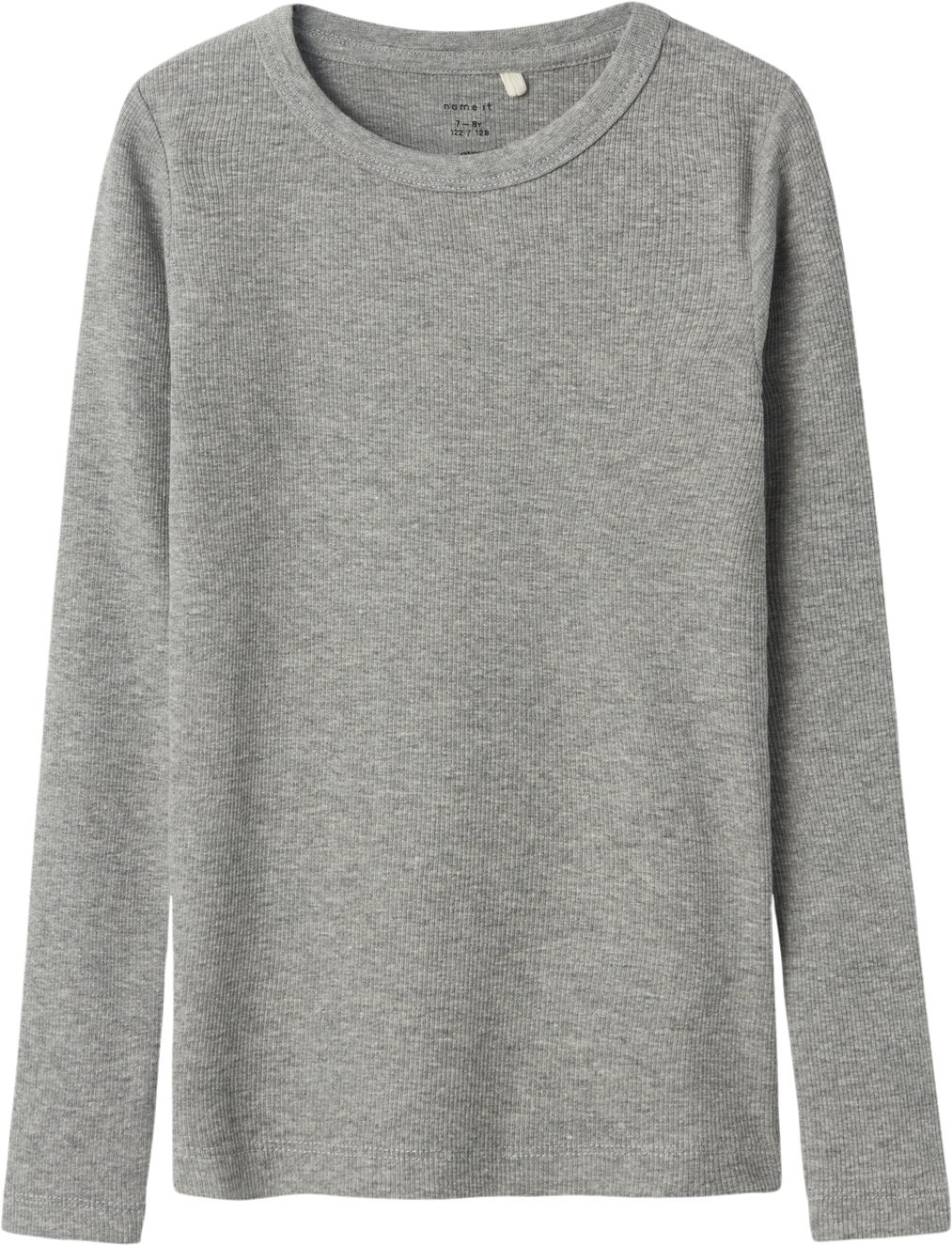Nkfnakal LS Short TOP Noos