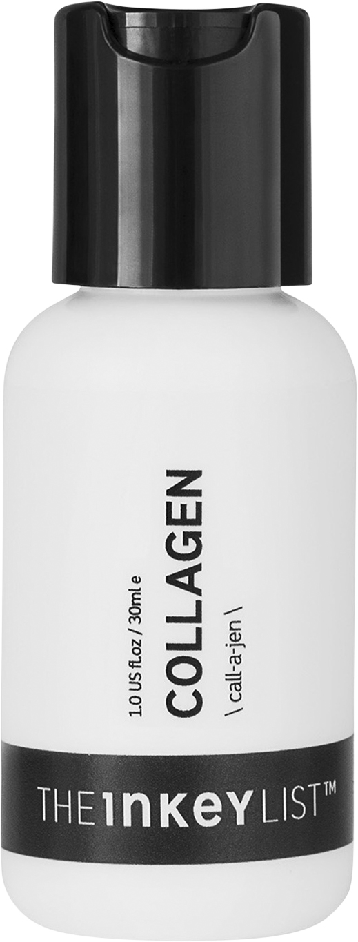 Billede af Collagen Serum