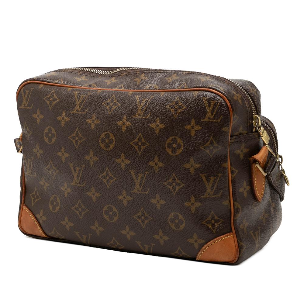 Louis Vuitton Nile