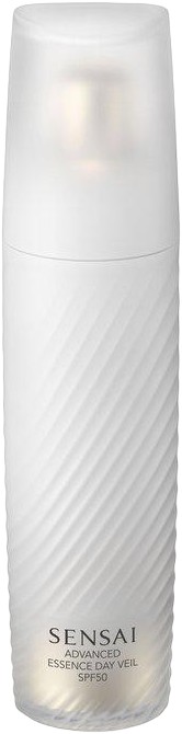 Advanced Essence Day Veil 40 ml