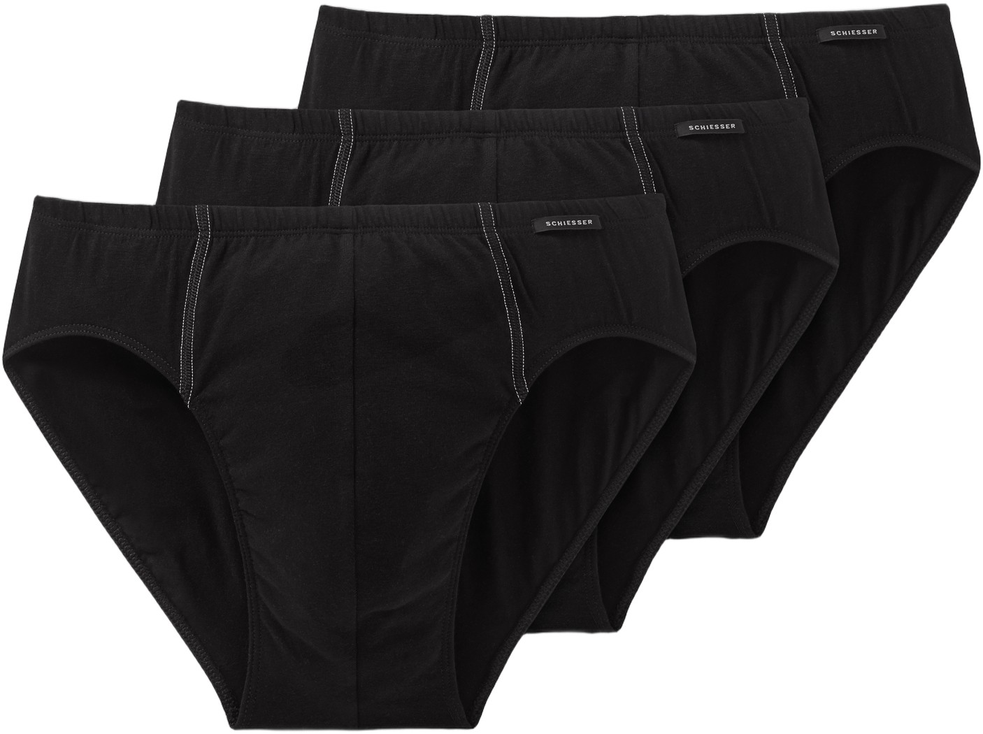 Brief - DKK 195 - Spar 25%