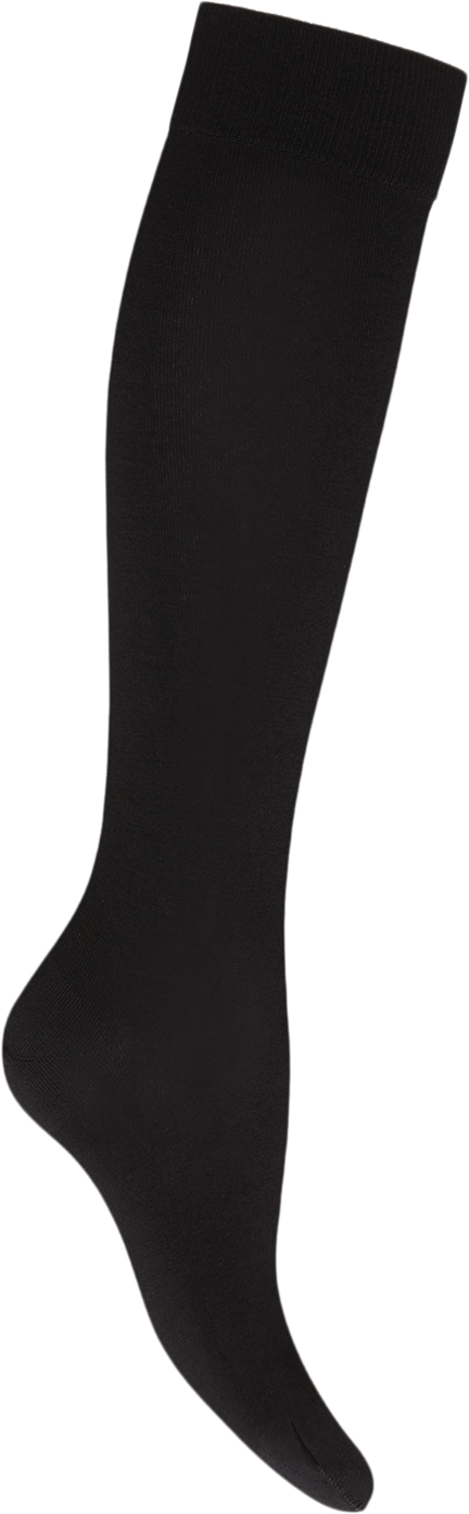 Merino Kneehighs