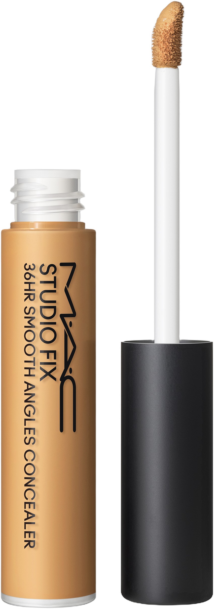 Studio Fix 36hr Smooth Angles Concealer