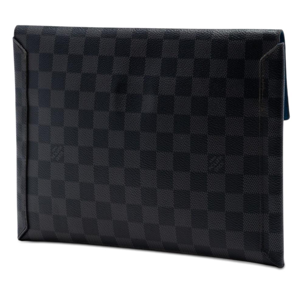 Louis Vuitton Pouch