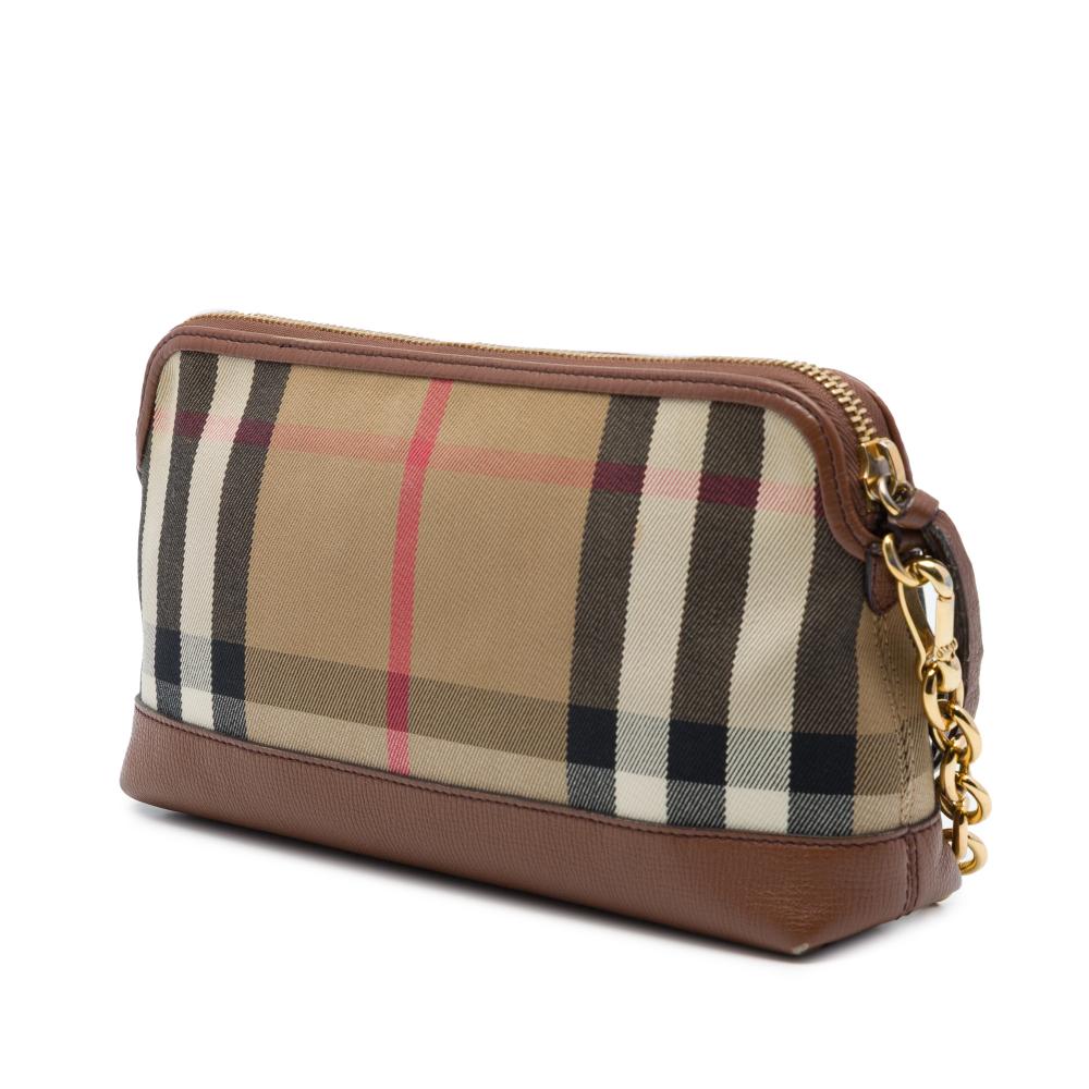 Burberry Handbag