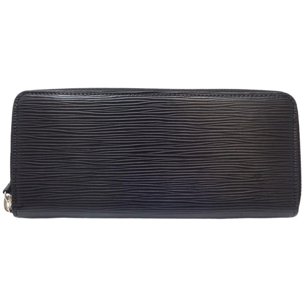 Louis Vuitton Pouch