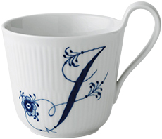 Alfabet Krus J 33cl