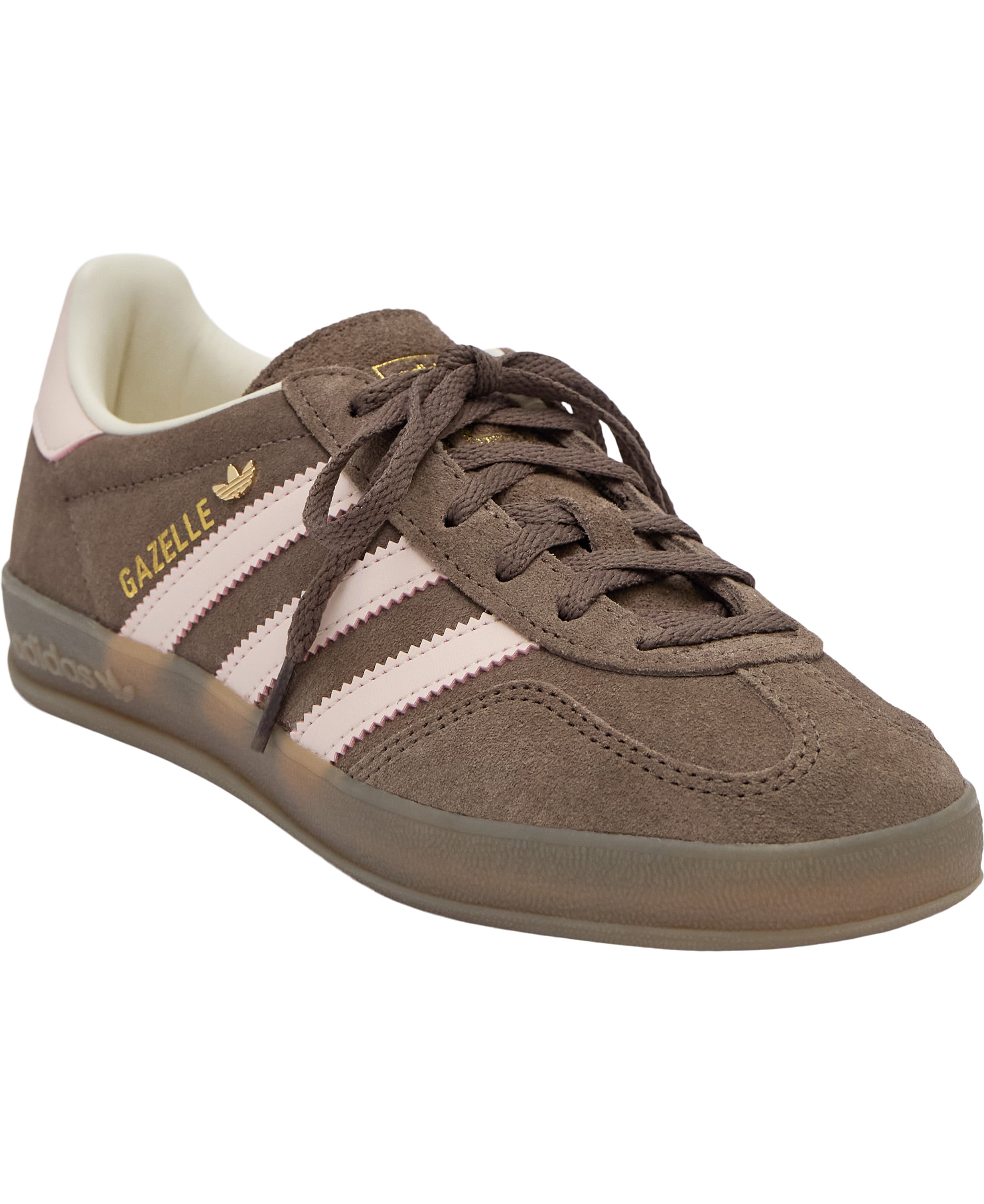 Gazelle Indoor W