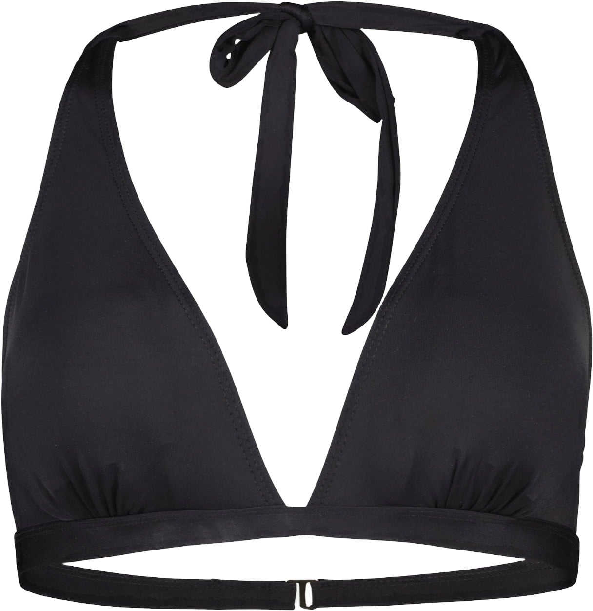 Fiji Halterneck Bikinitop