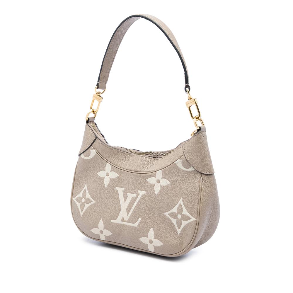 Louis Vuitton Bagatelle