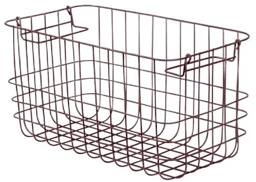 Storeit Basket, Small