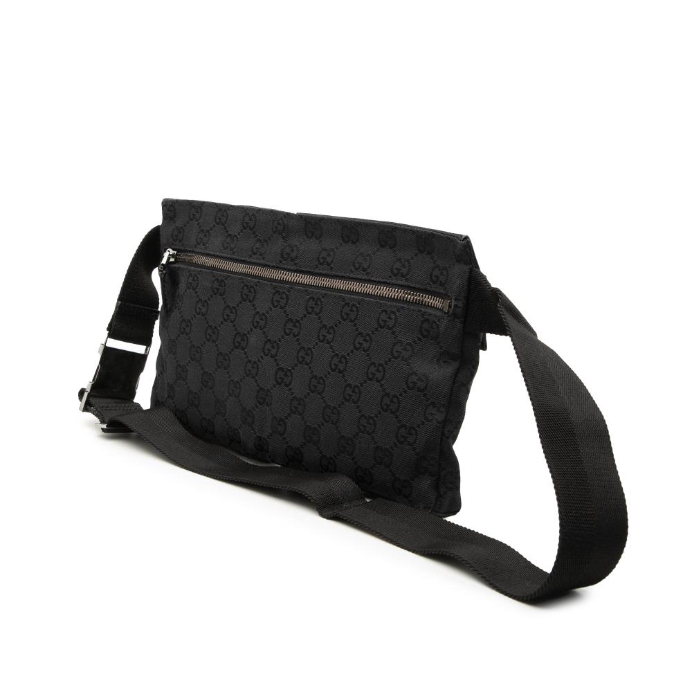 Gucci Belt Bag