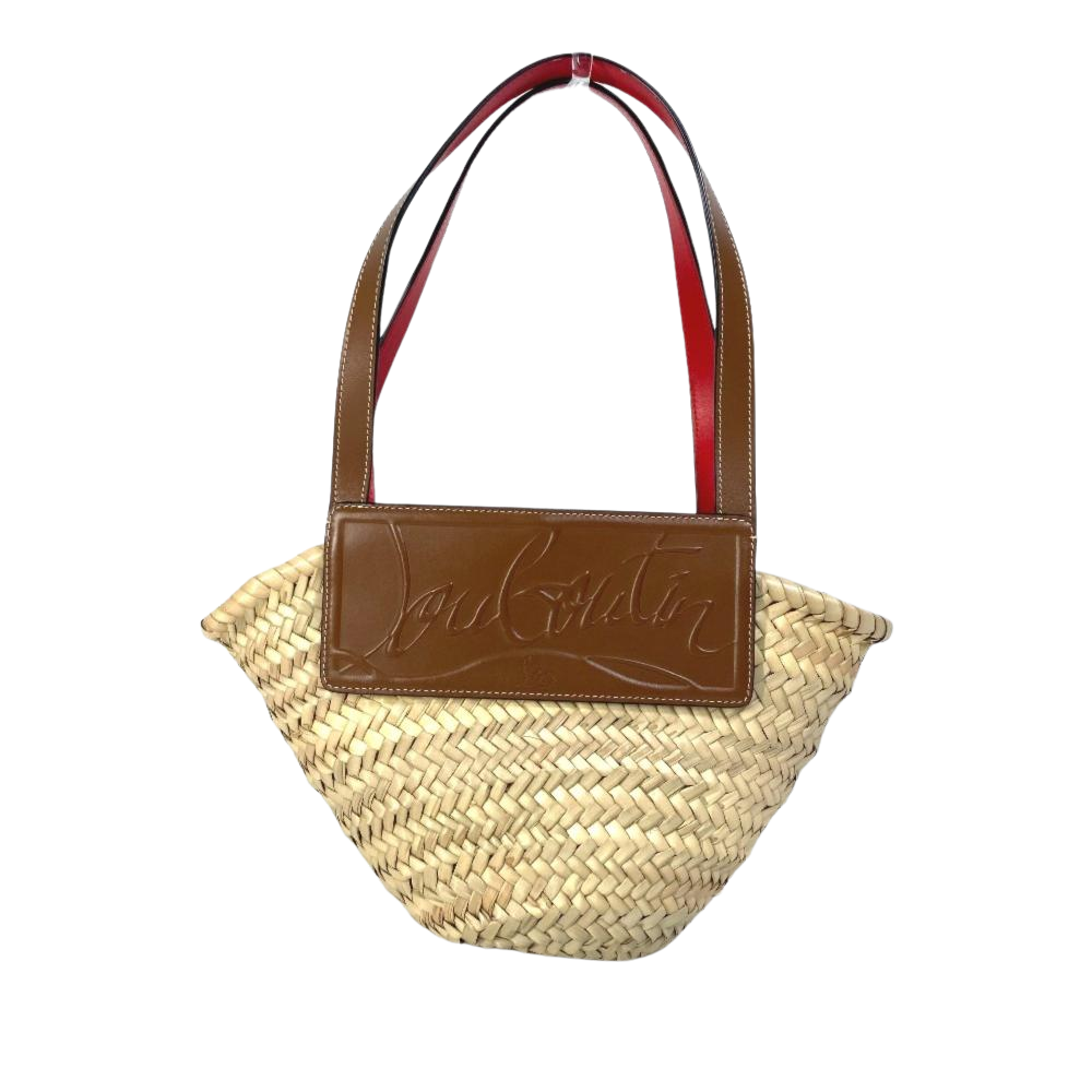 Christian Louboutin Handbag