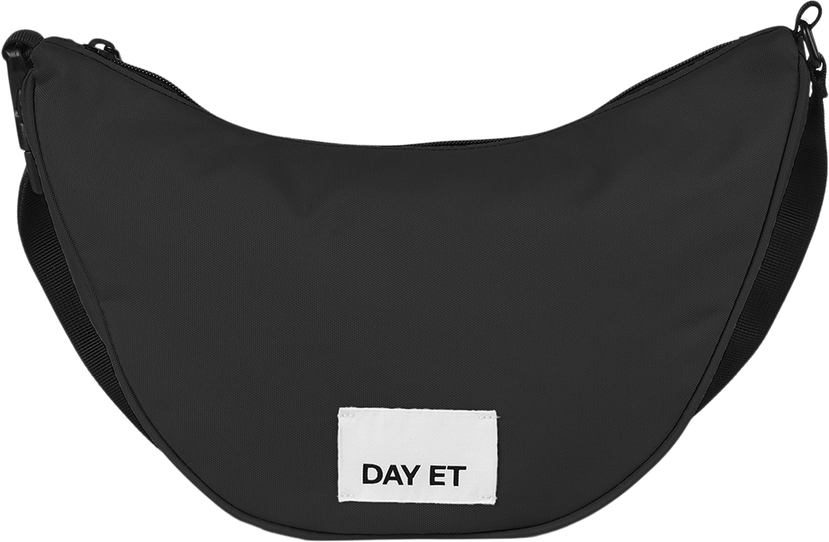 Day Gweneth RES Wave