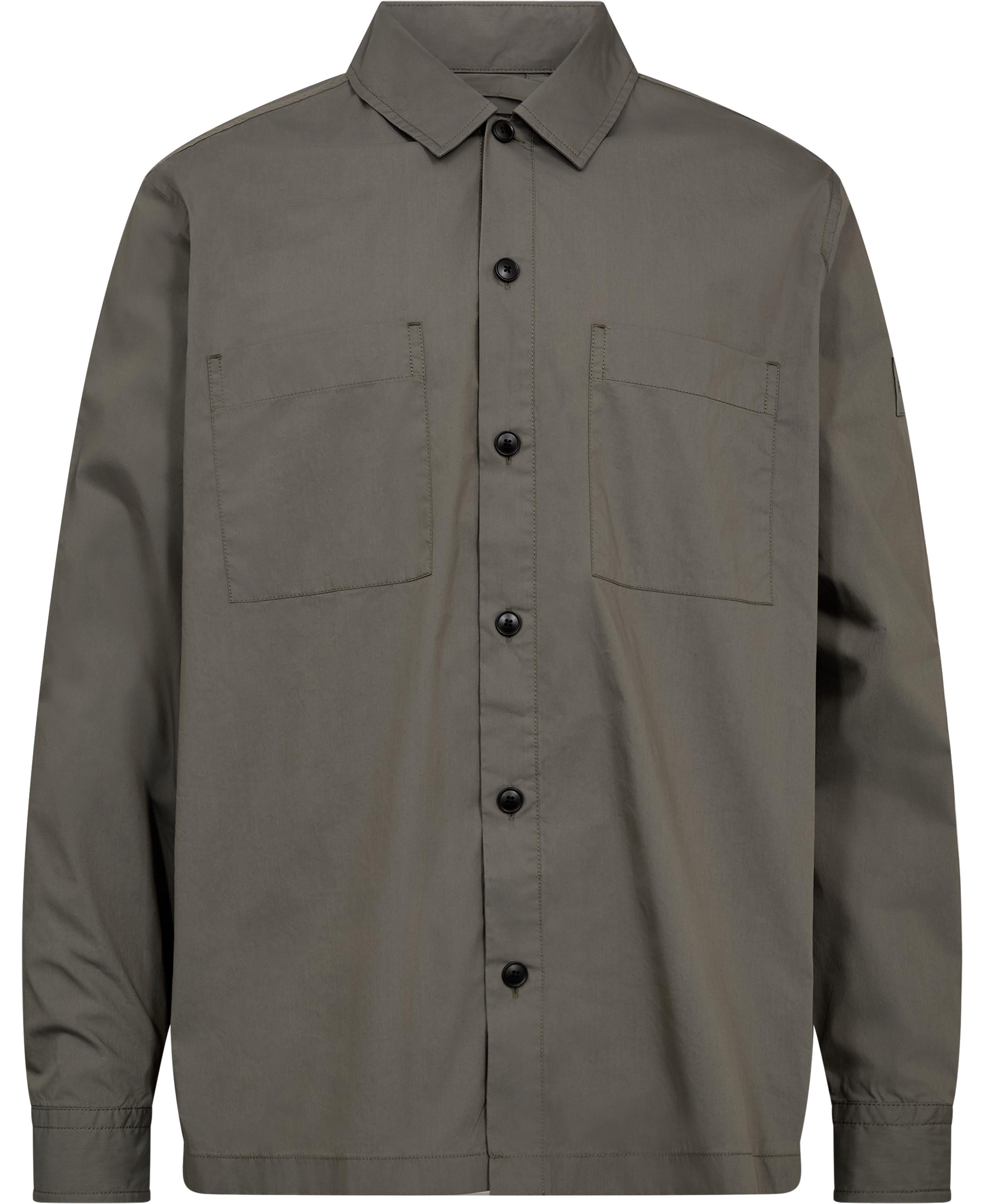 Lockyo_M - DKK 749 - Spar 25%