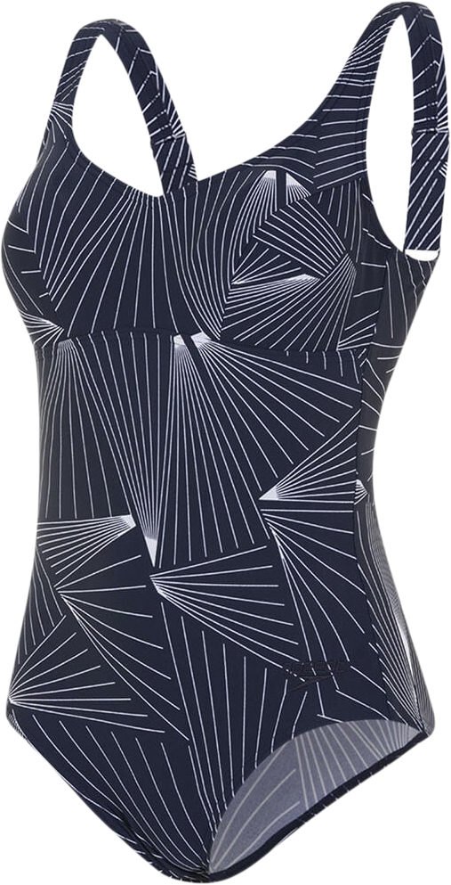 Marlena Swimsuit