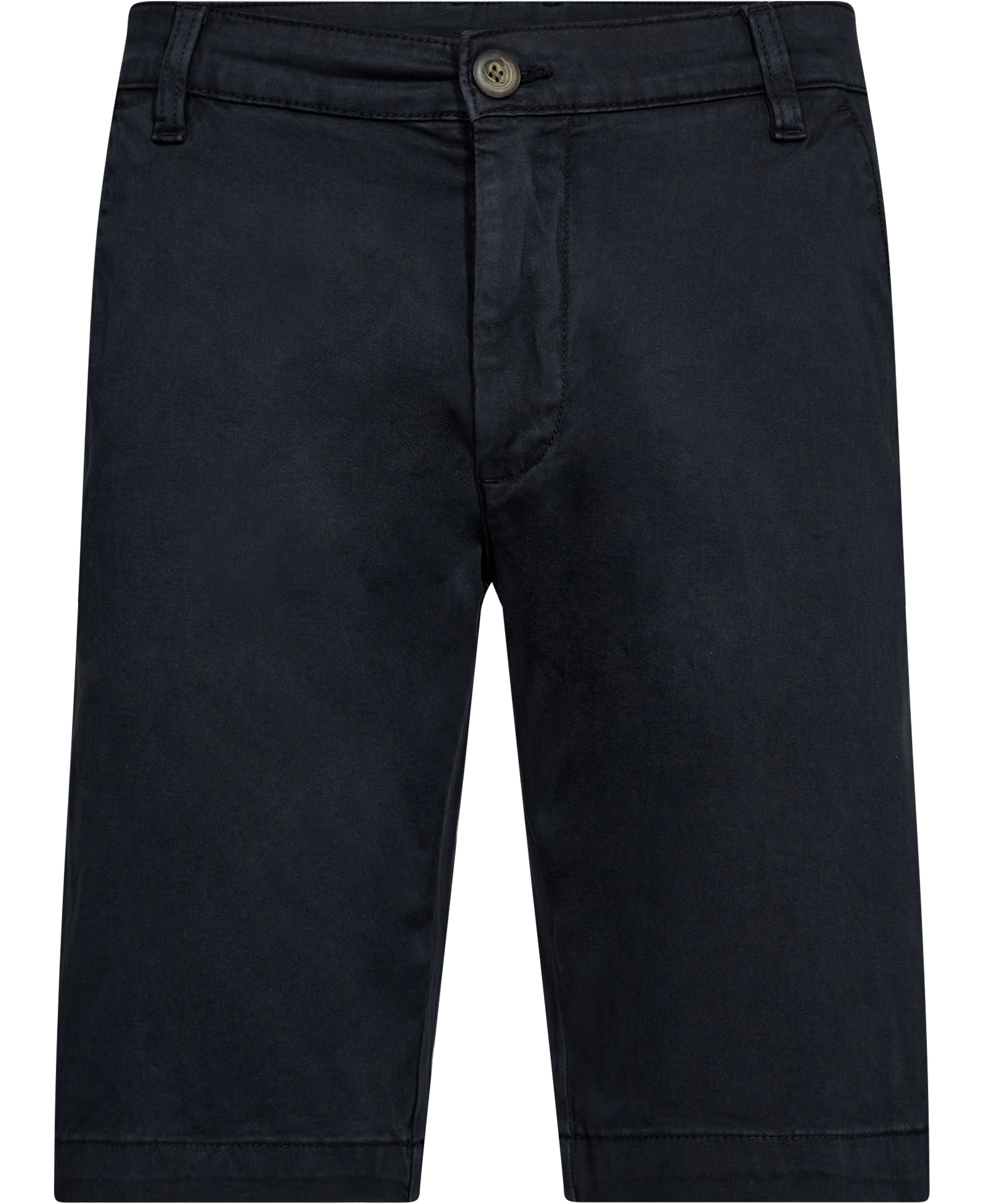 Satin Strech Shorts