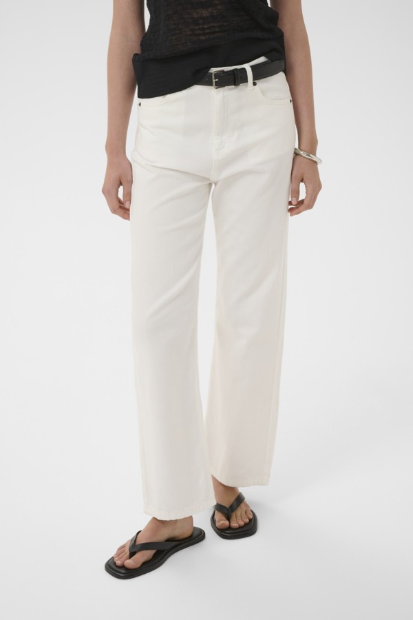 Ellyiw Jeans