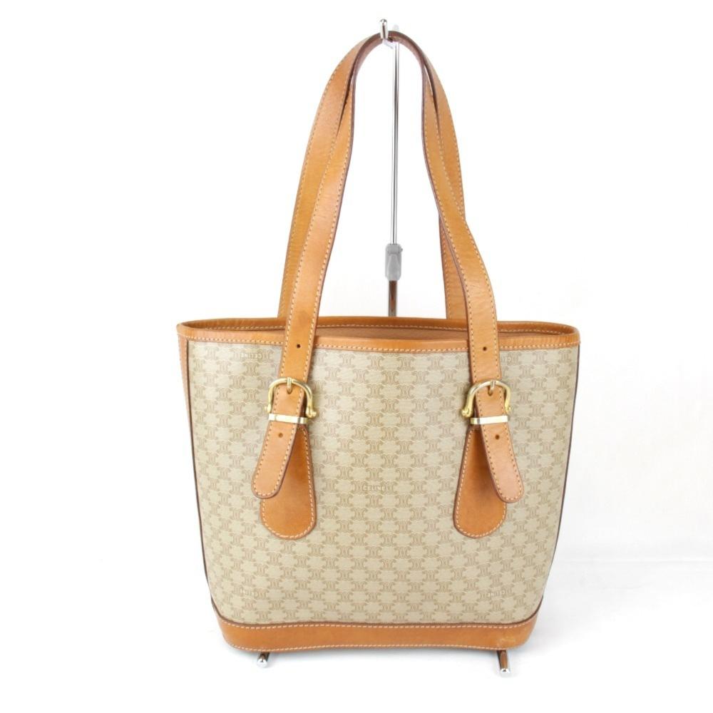 Celine Tote