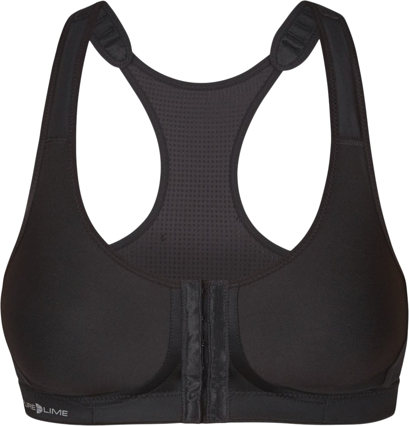 Sports Bra High Impact