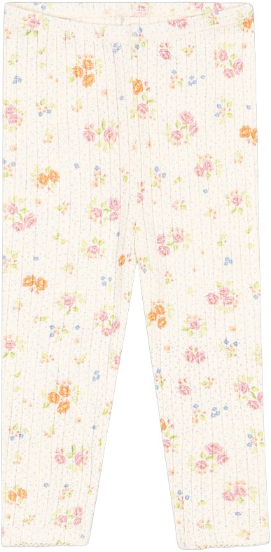 Minnie Pants Gots