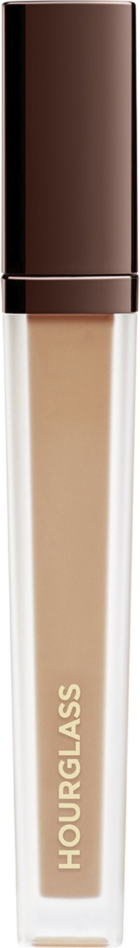 Vanish™ Airbrush Concealer