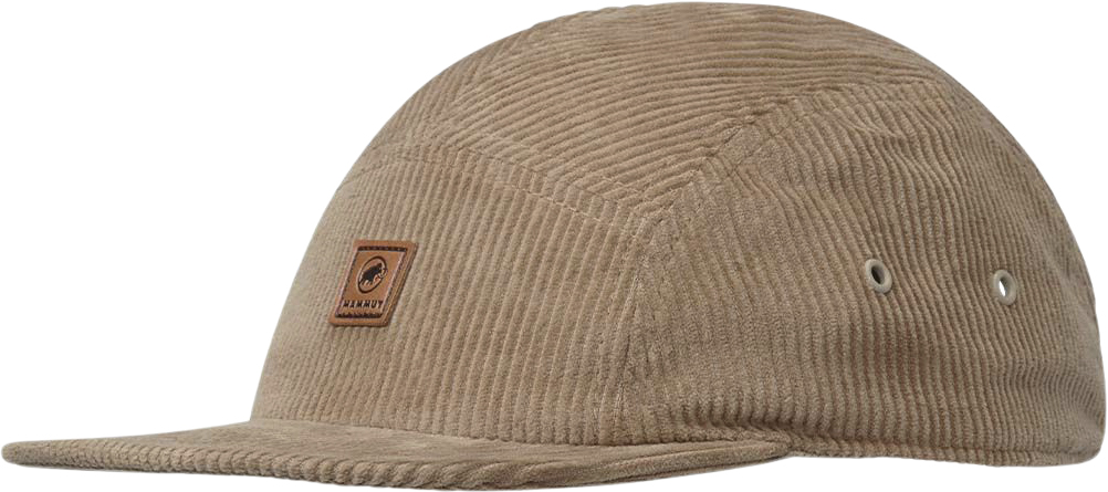 Mammut Cord Cap