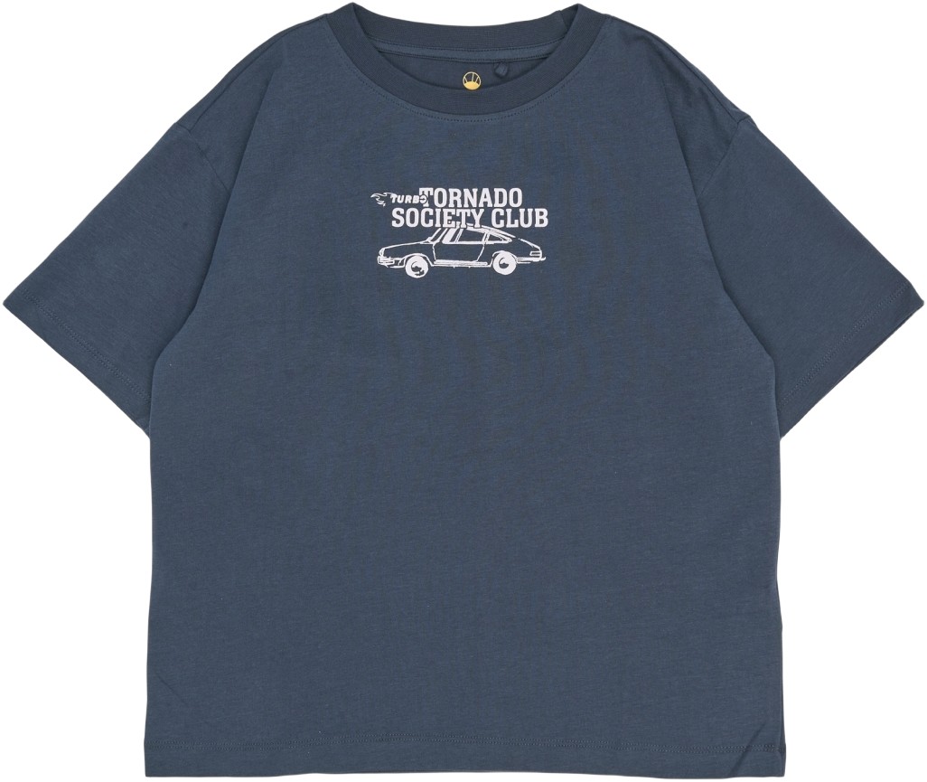Tnsigvard OS S_S Tee