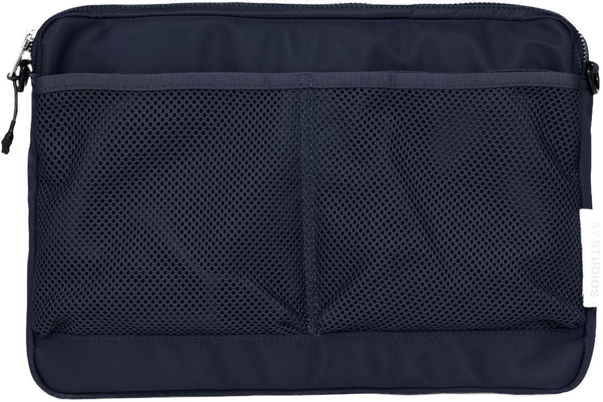 Computer bag