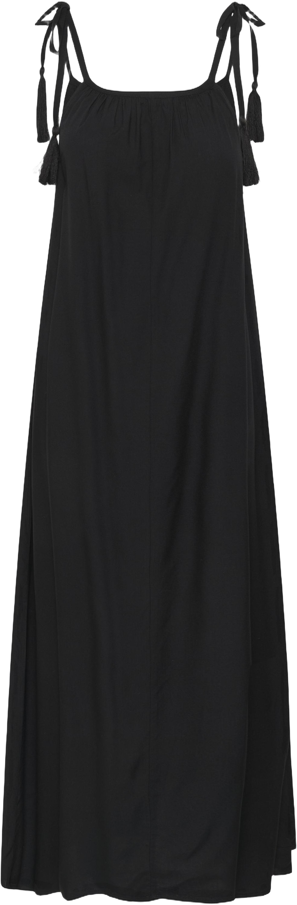 Crtiah Dress