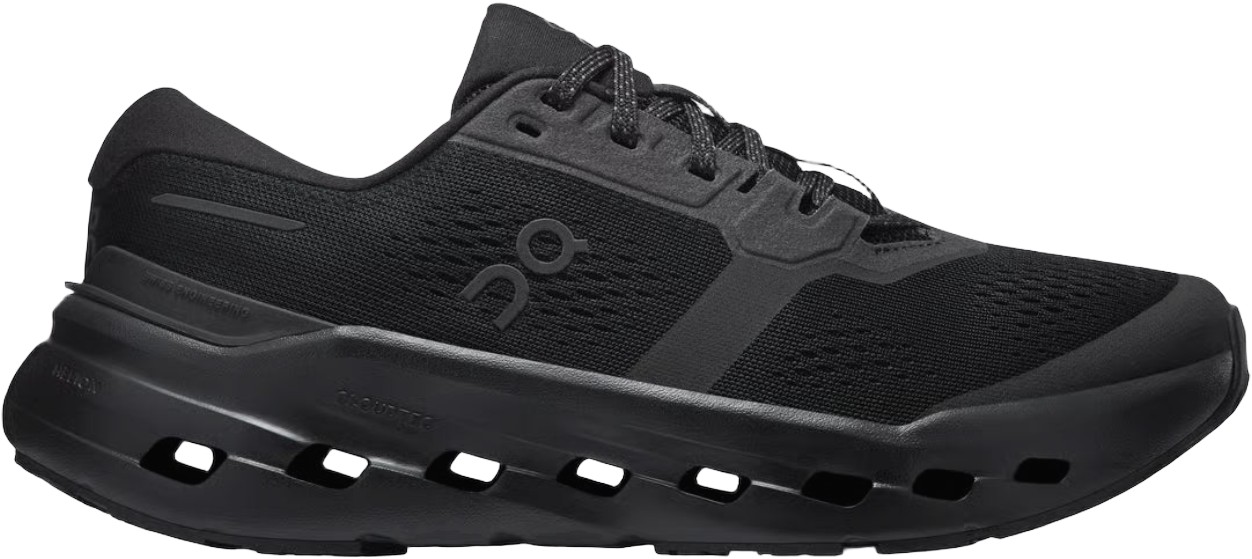 Cloudrunner 3 Løbesko