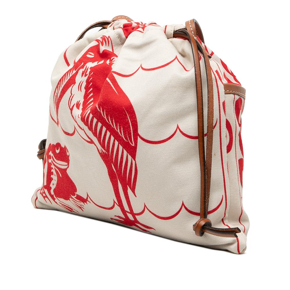 Loewe Crossbody Bag