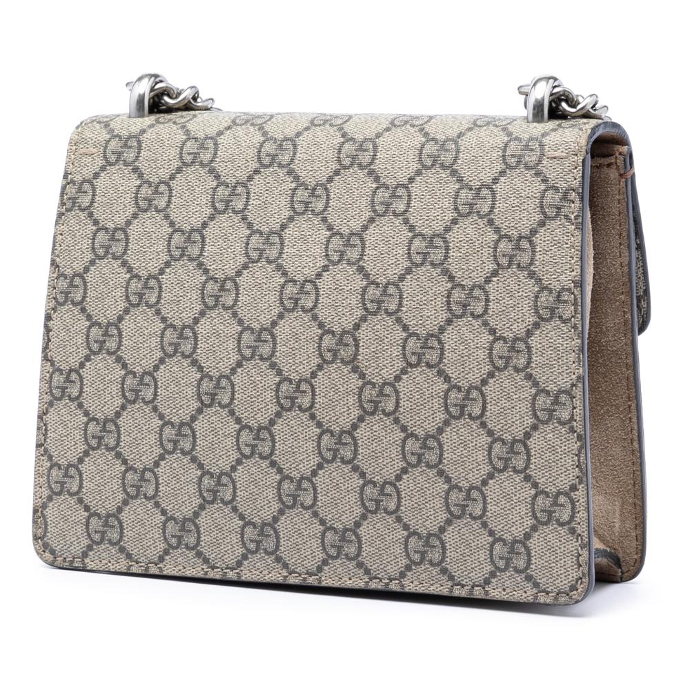 Gucci Dionysus