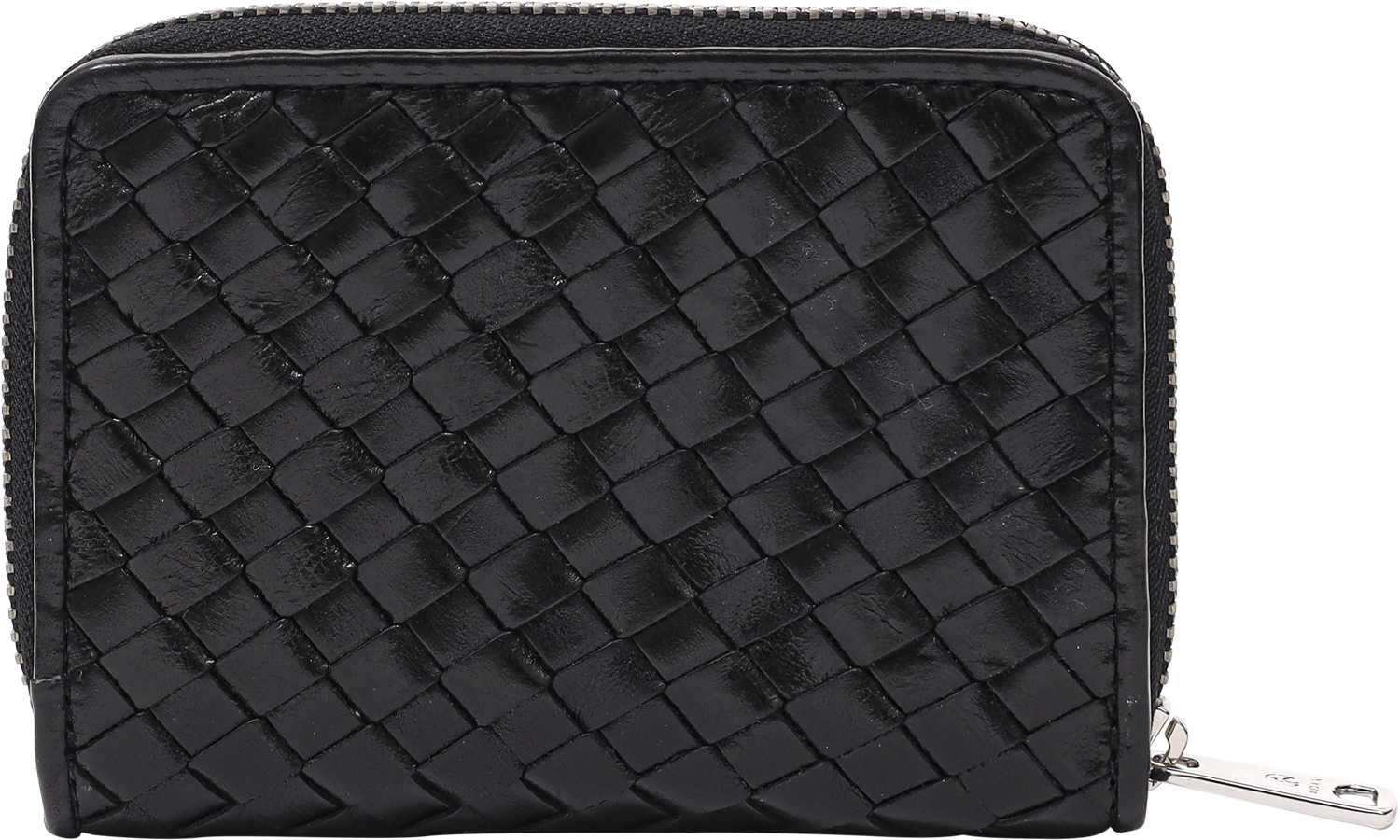 Salerno Wallet Cornelia