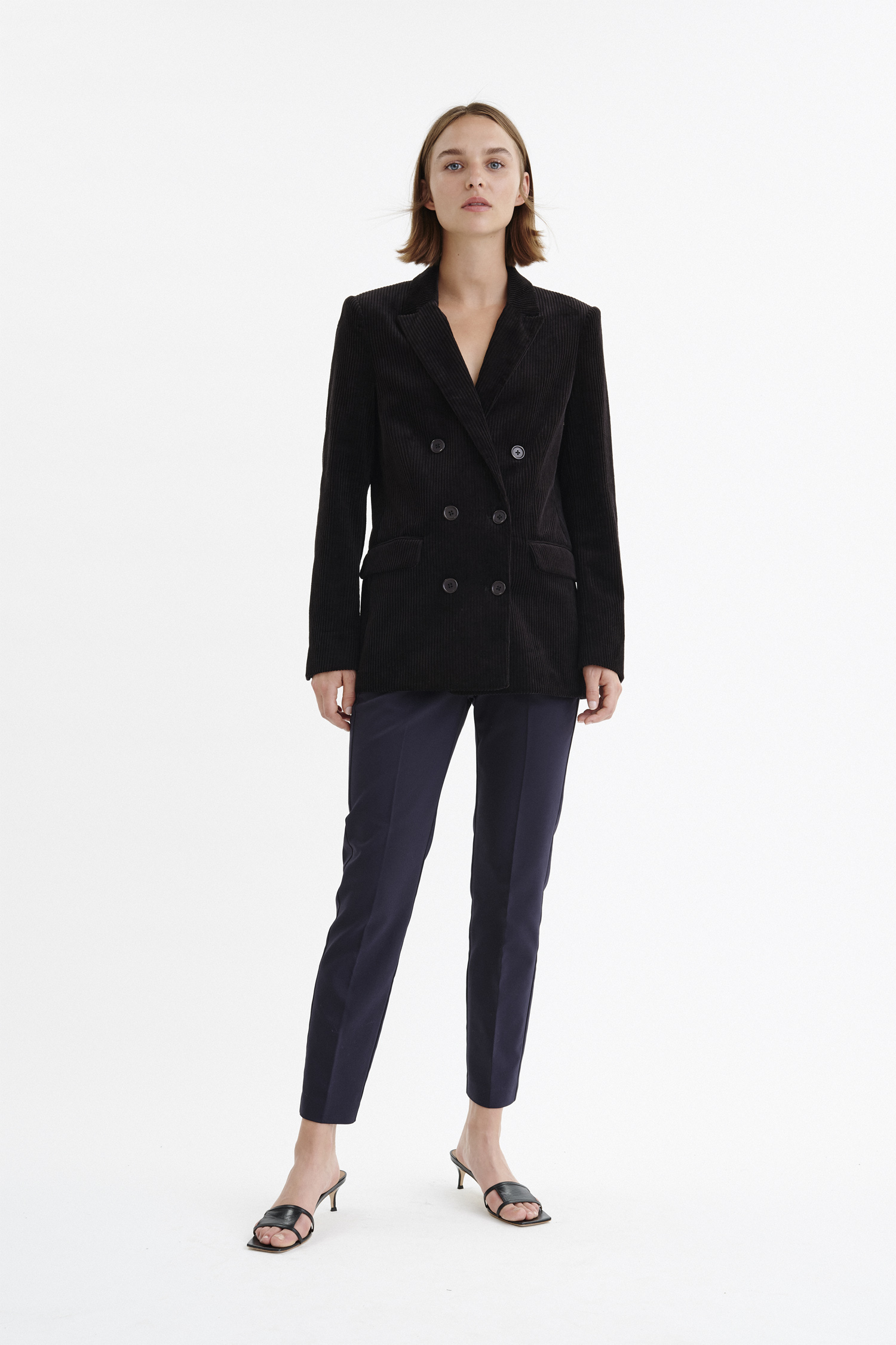 Zella Pant hw - Køb til DKK 560 - Spar 30%