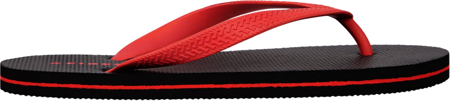 Madera II Flip Flop Sandal