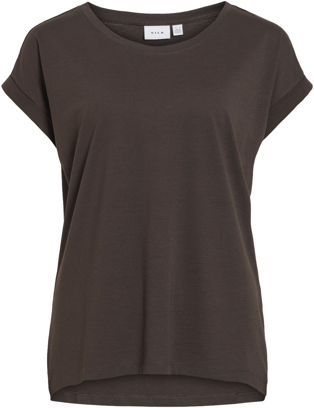 Vidreamers NEW Pure Tshirt-noos