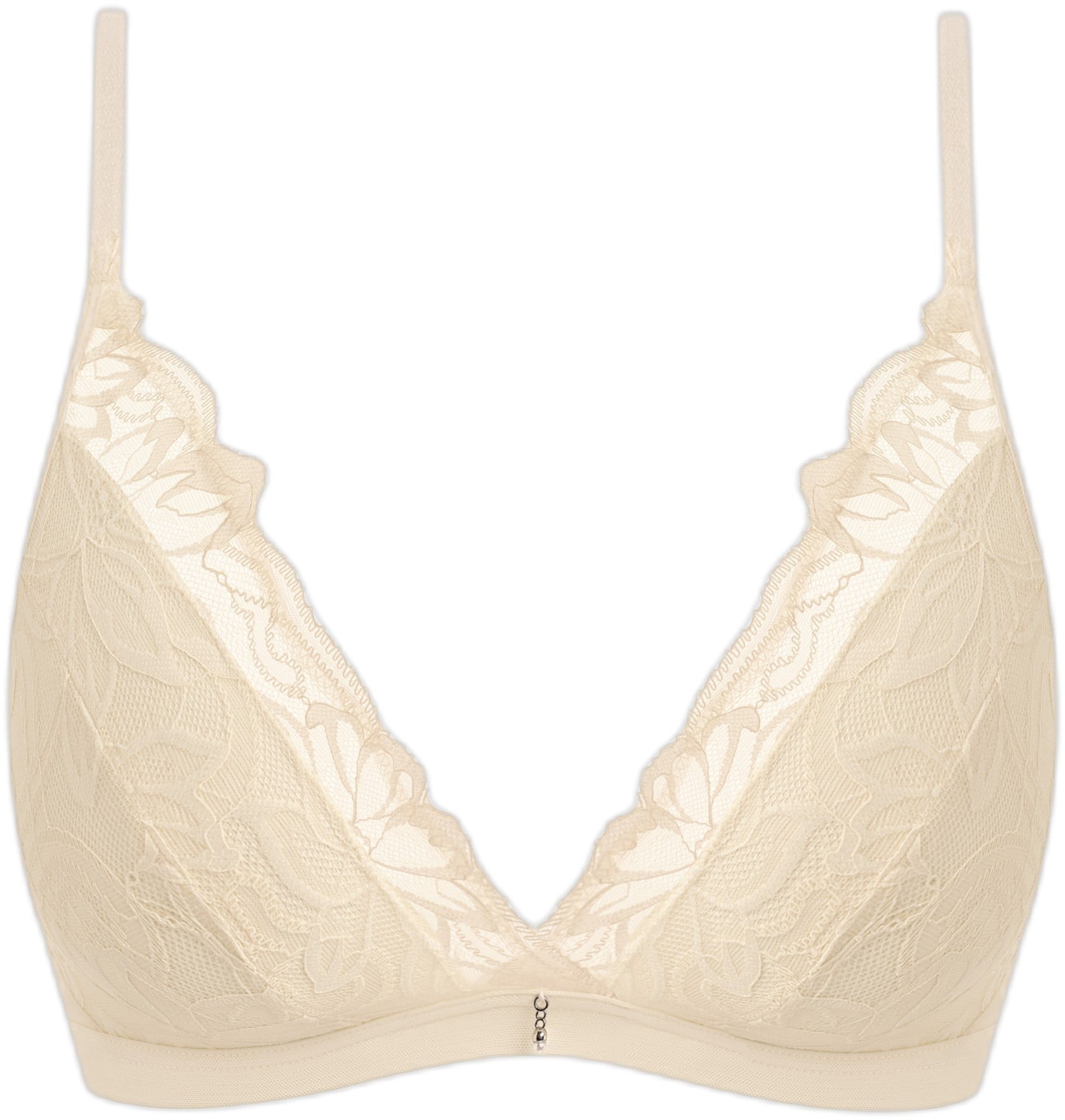 Abellia NON Wired Bralette