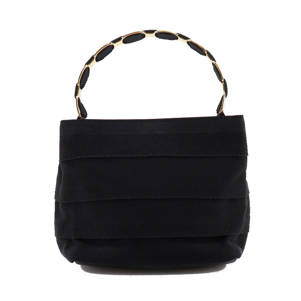 Salvatore Ferragamo Handbag