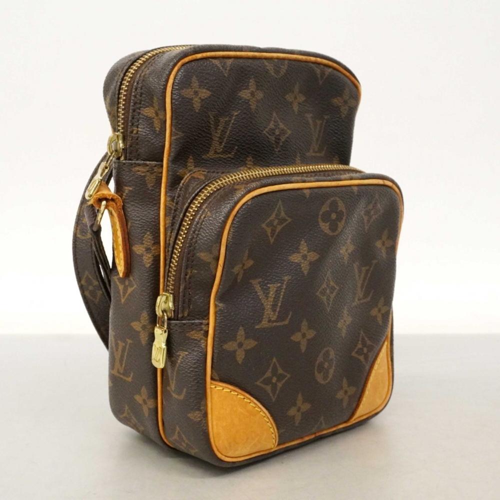 Louis Vuitton Amazone