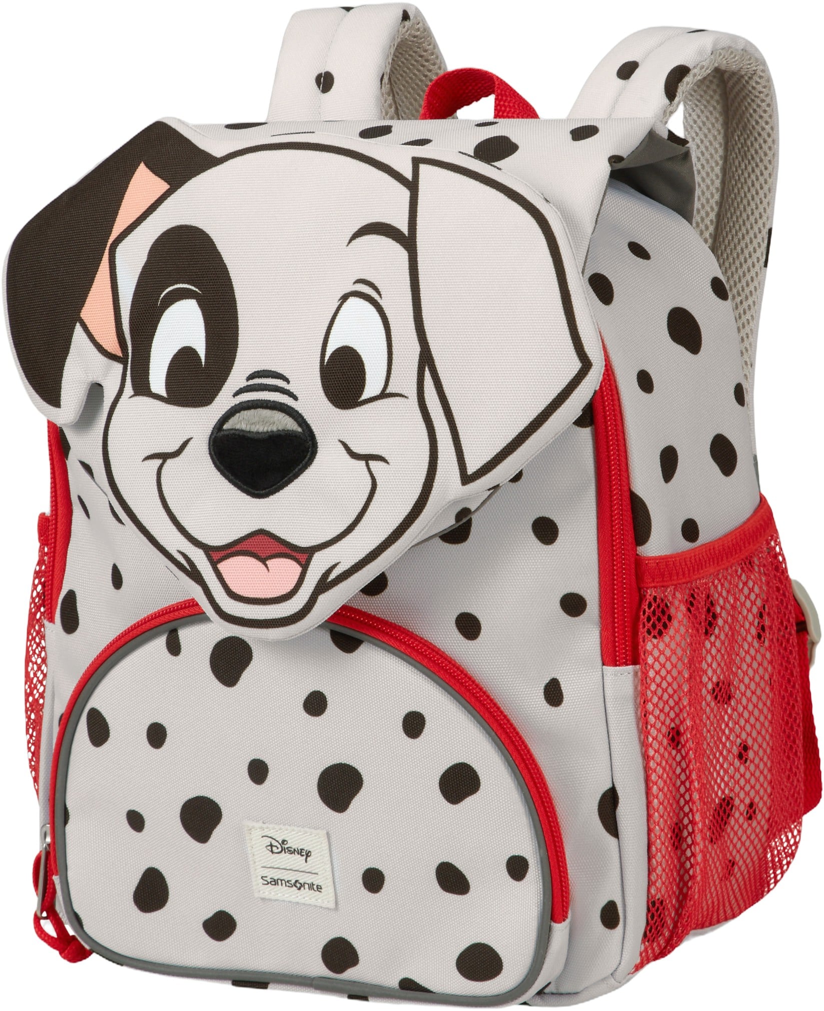 Backpack S Disney - Køb til DKK 319 - Spar 20%