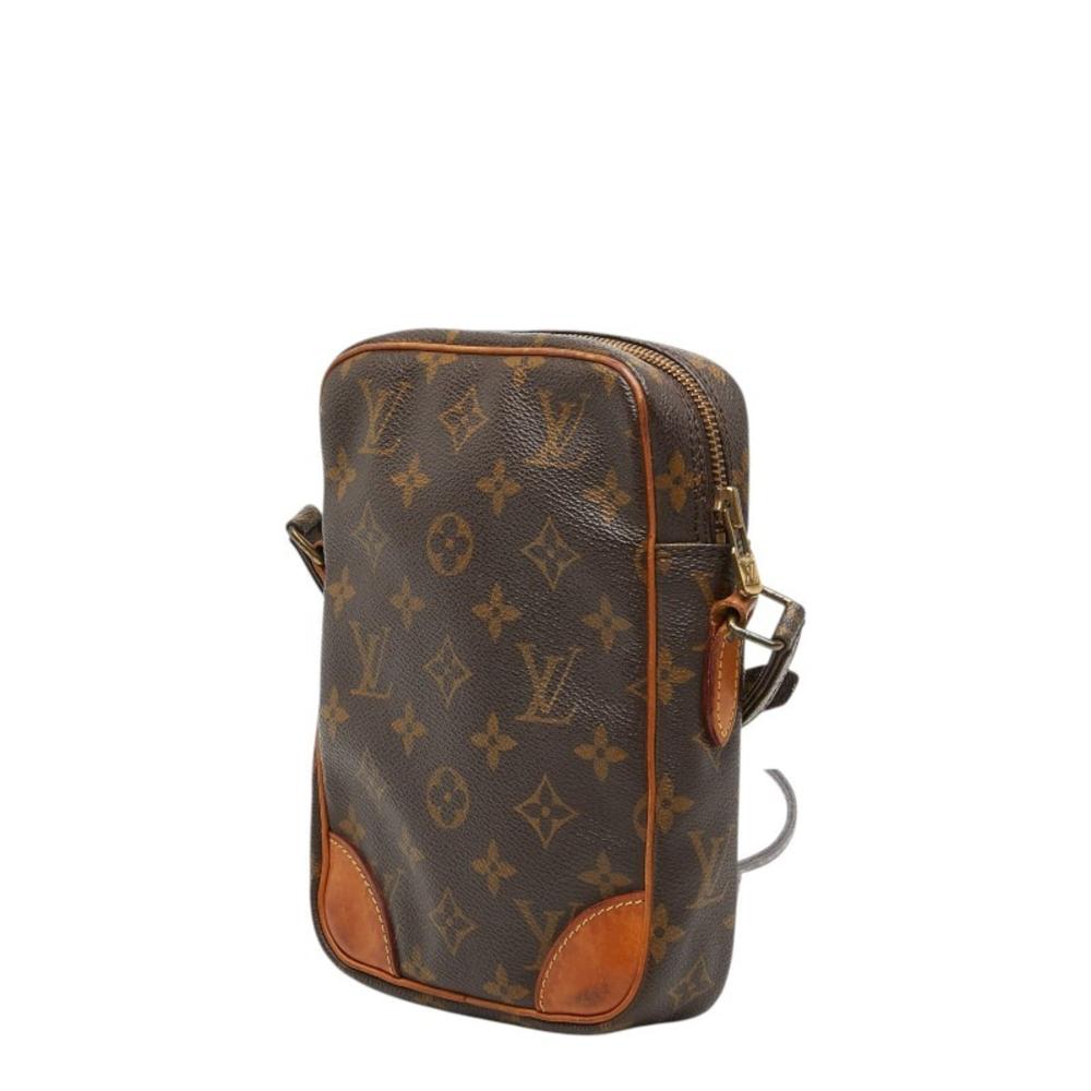Louis Vuitton Danube
