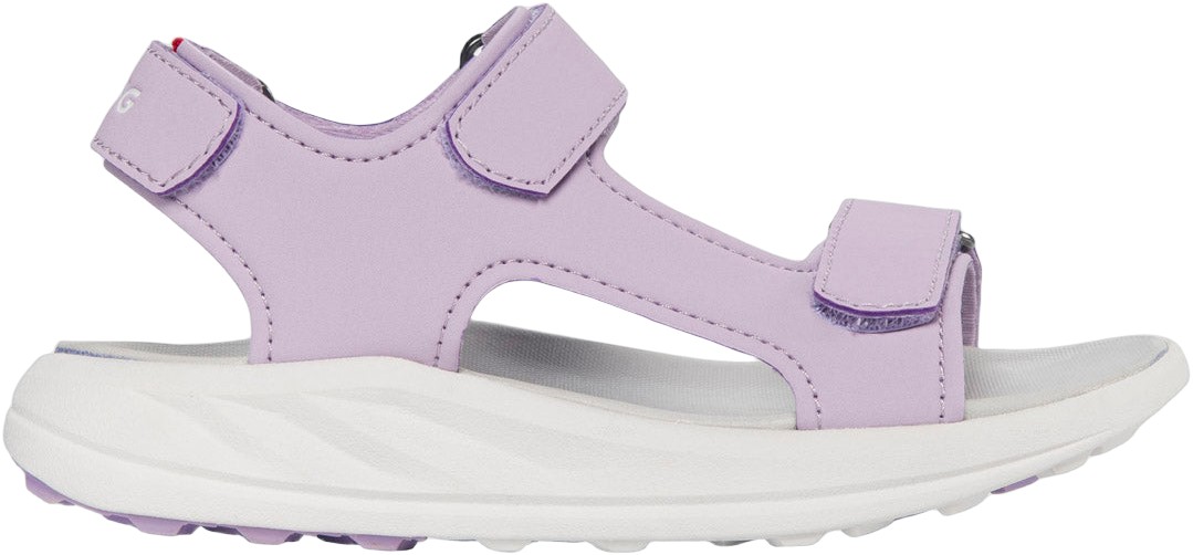 Balance 3V Sandal